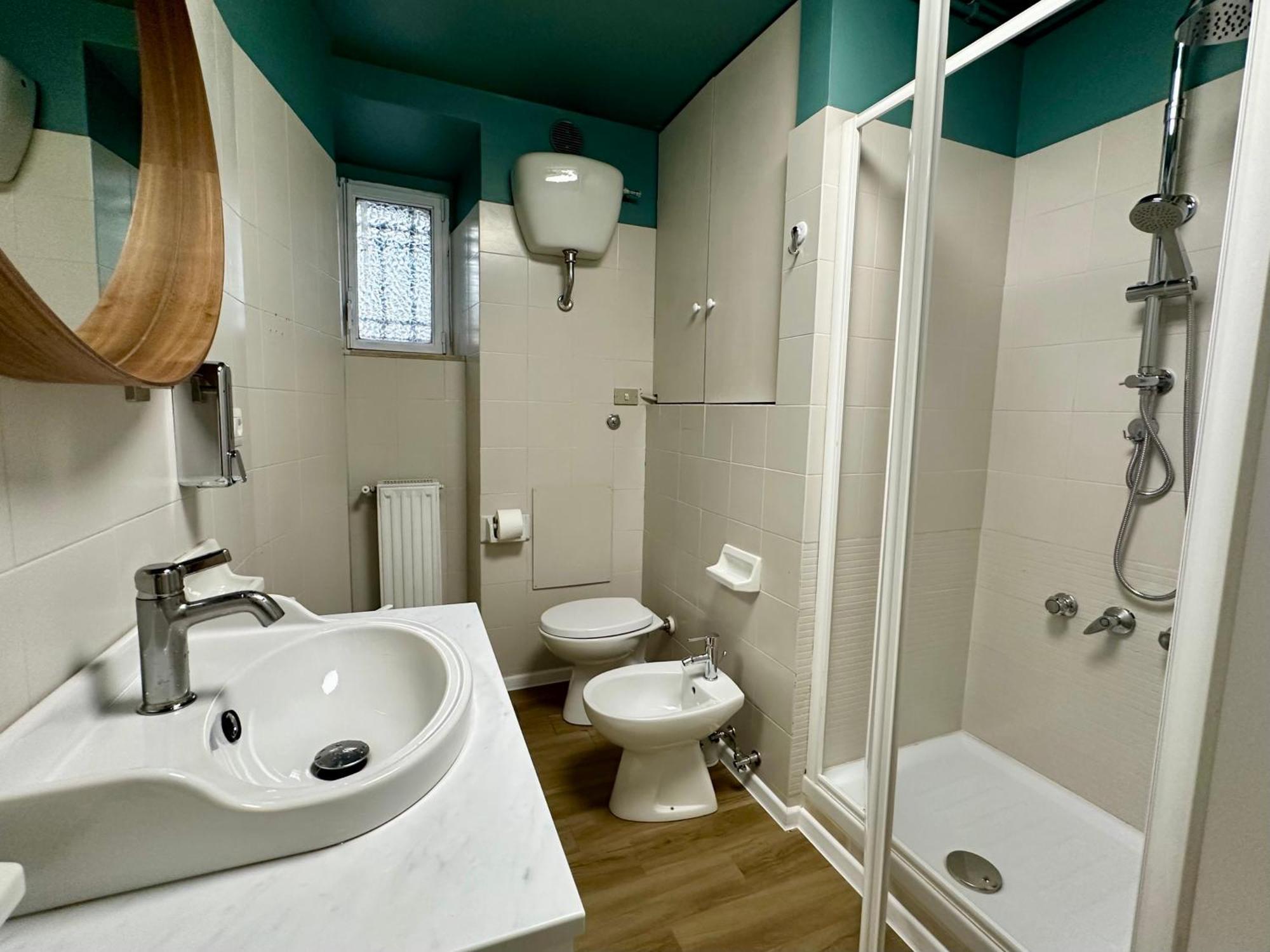 Casa Happya - Metro A - Central Rome Bagian luar foto