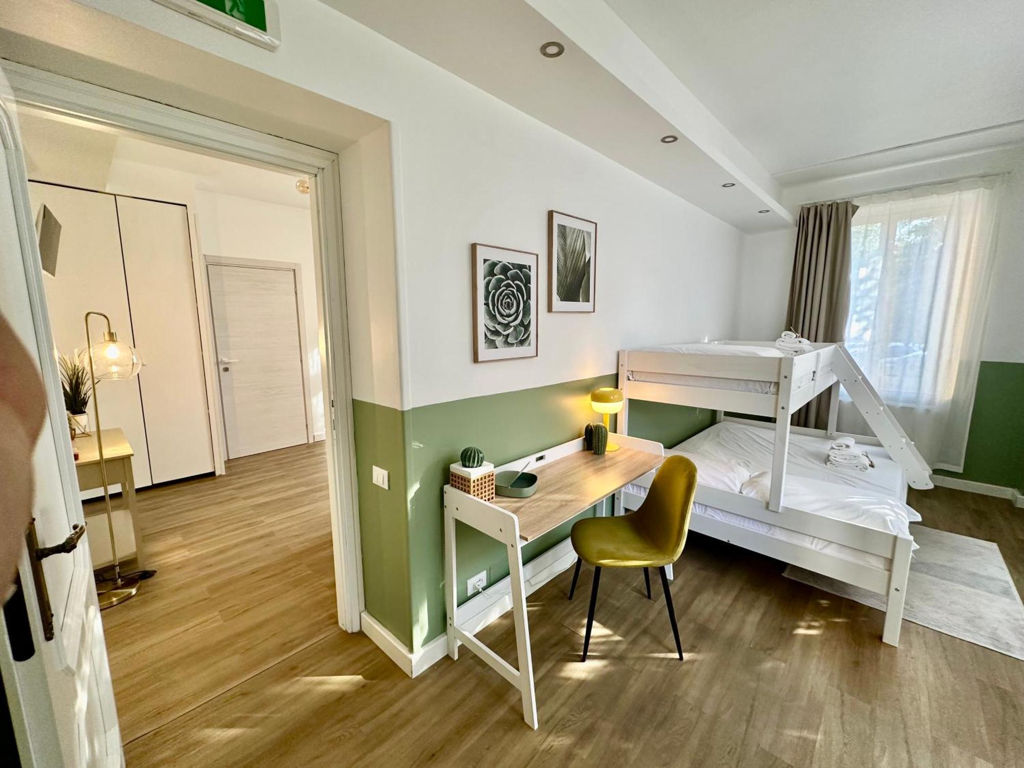 Casa Happya - Metro A - Central Rome Bagian luar foto